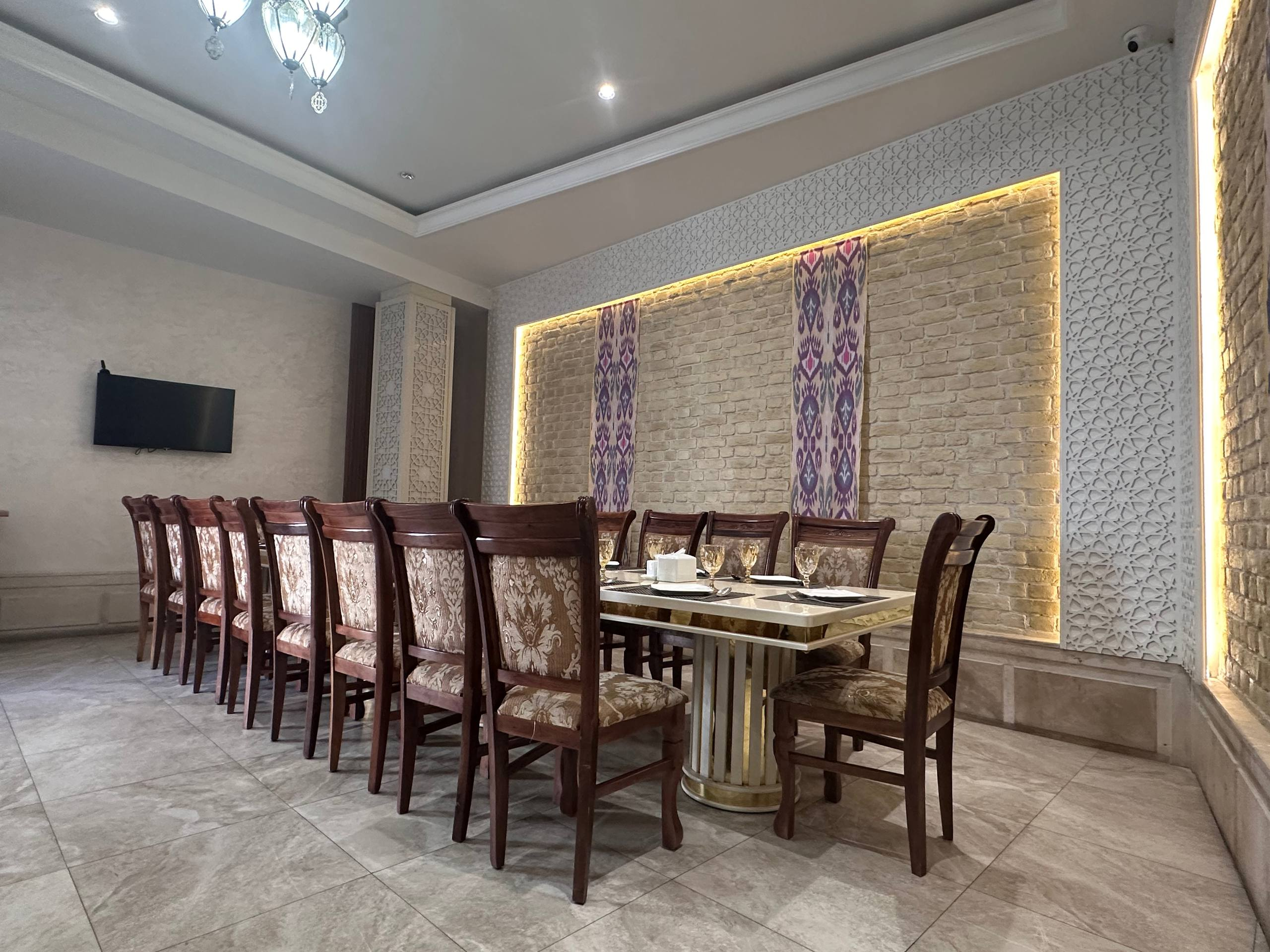 Кабины - фото 2