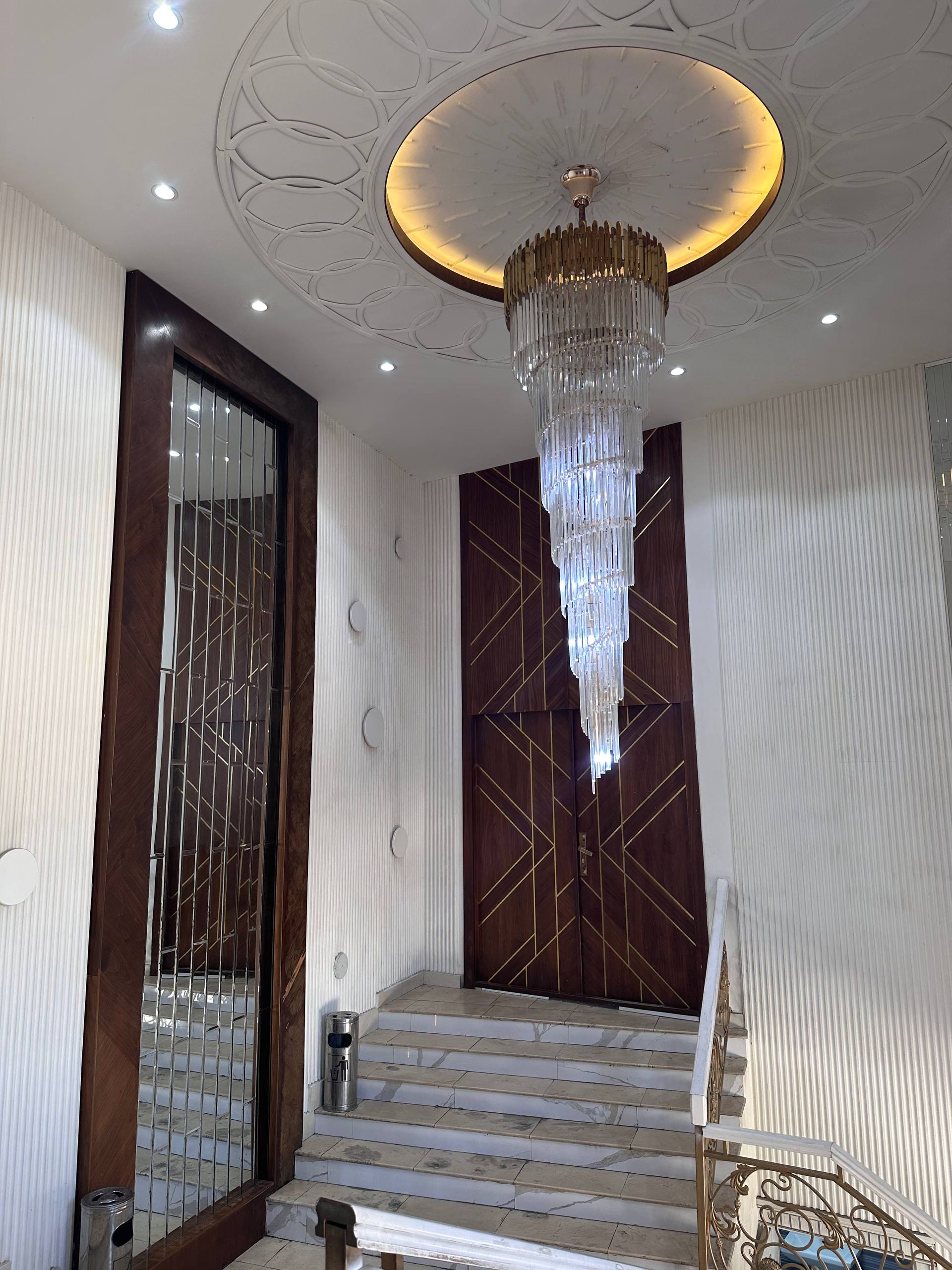 VIP зал - фото 2